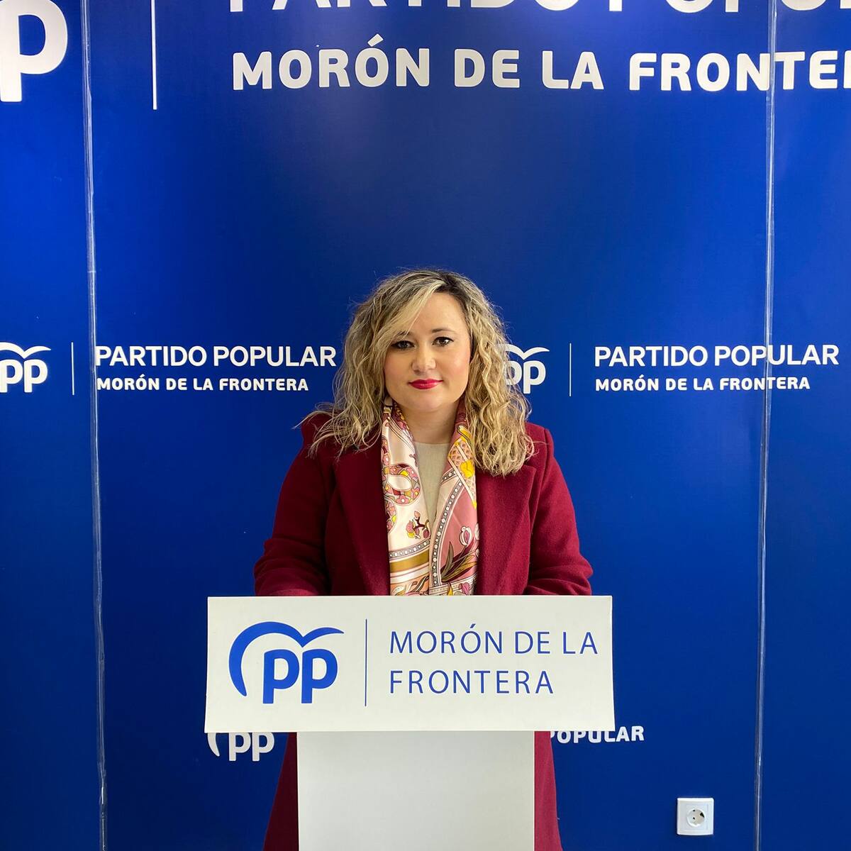 Aprobada la moción del PP para mejoras y ampliación del cementerio municipal