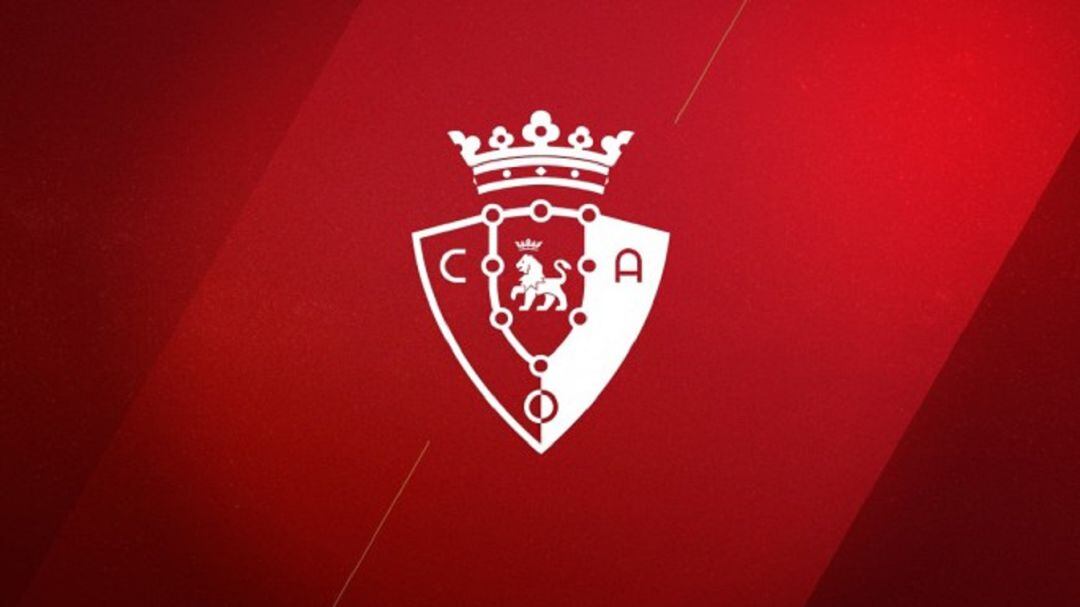 C.A. Osasuna