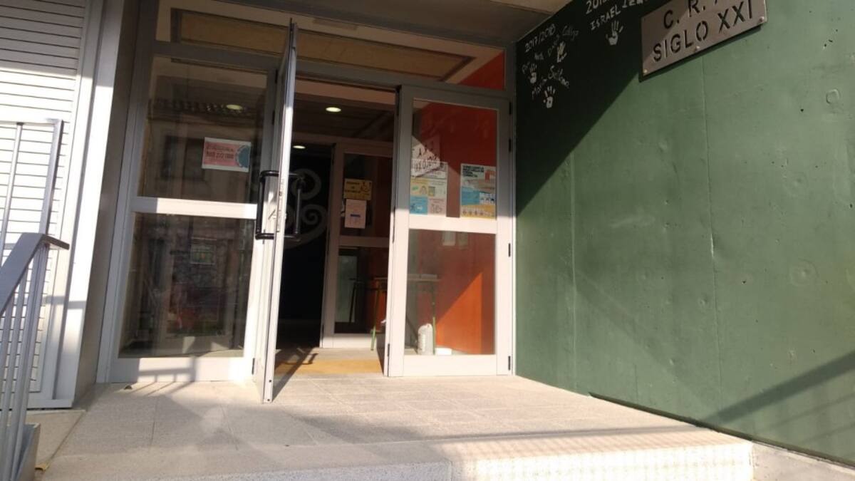 El verano no para la lucha de las familias del CRA Siglo XXI por conseguir su comedor escolar