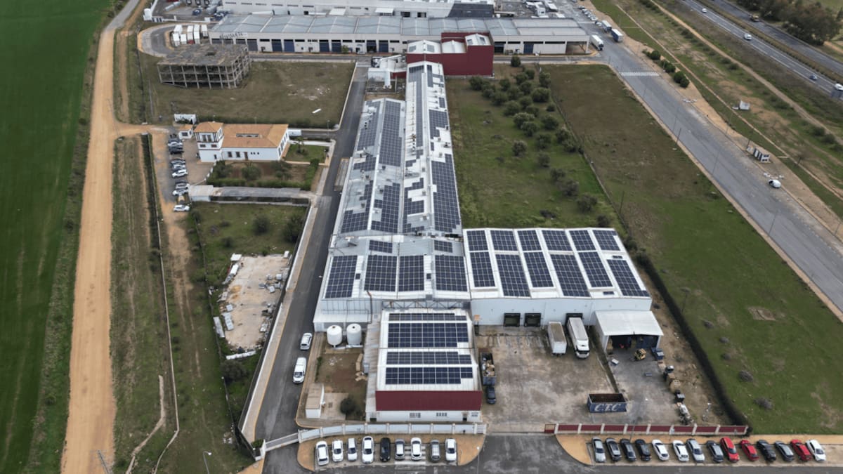 Un año después del apagón: la seguridad energética redefine el futuro del autoconsumo