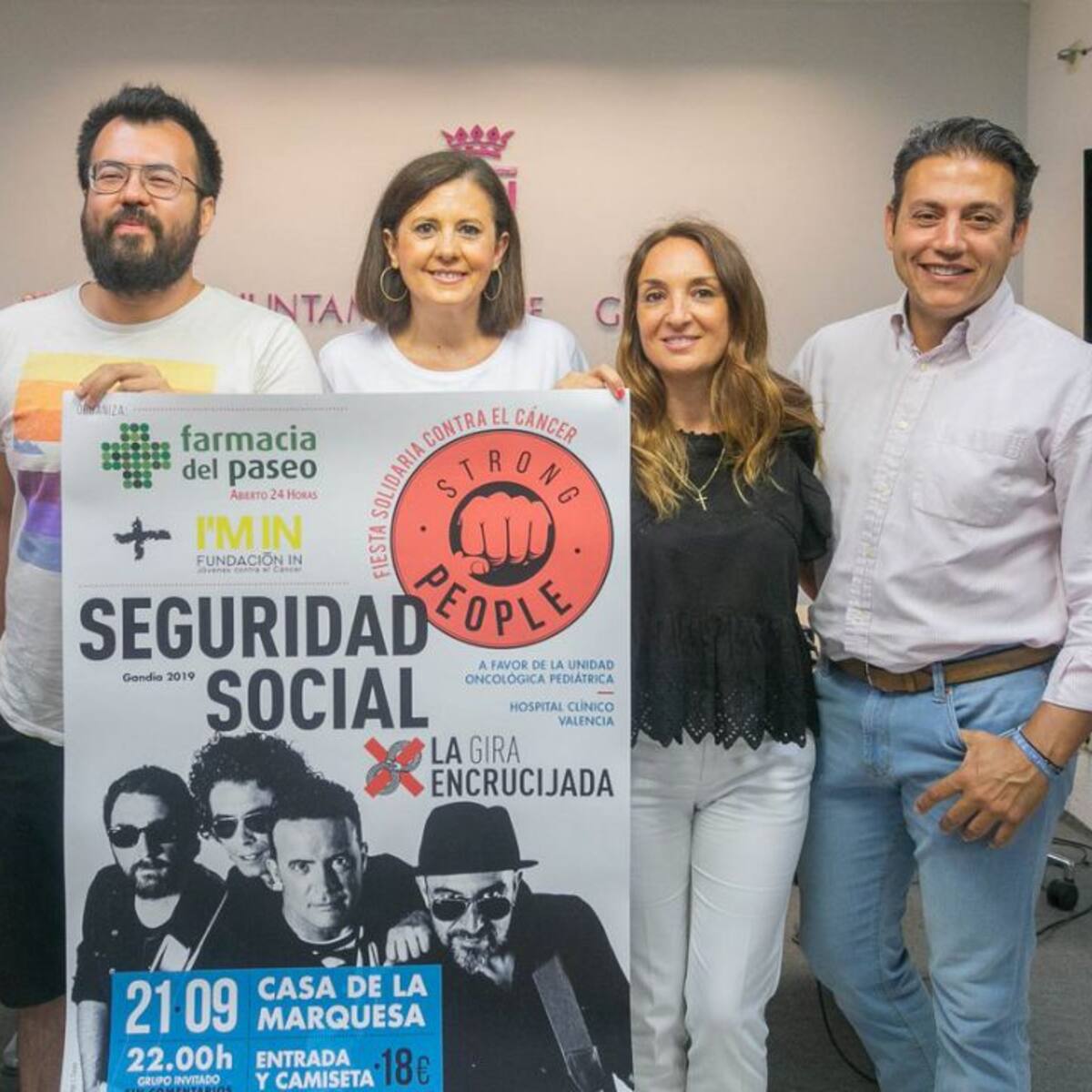 "Quiero sentir el viento en mi cara, ¿me ayudas?"