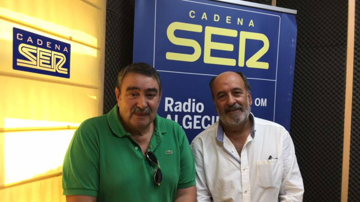 La festividad de la Virgen de la Palma