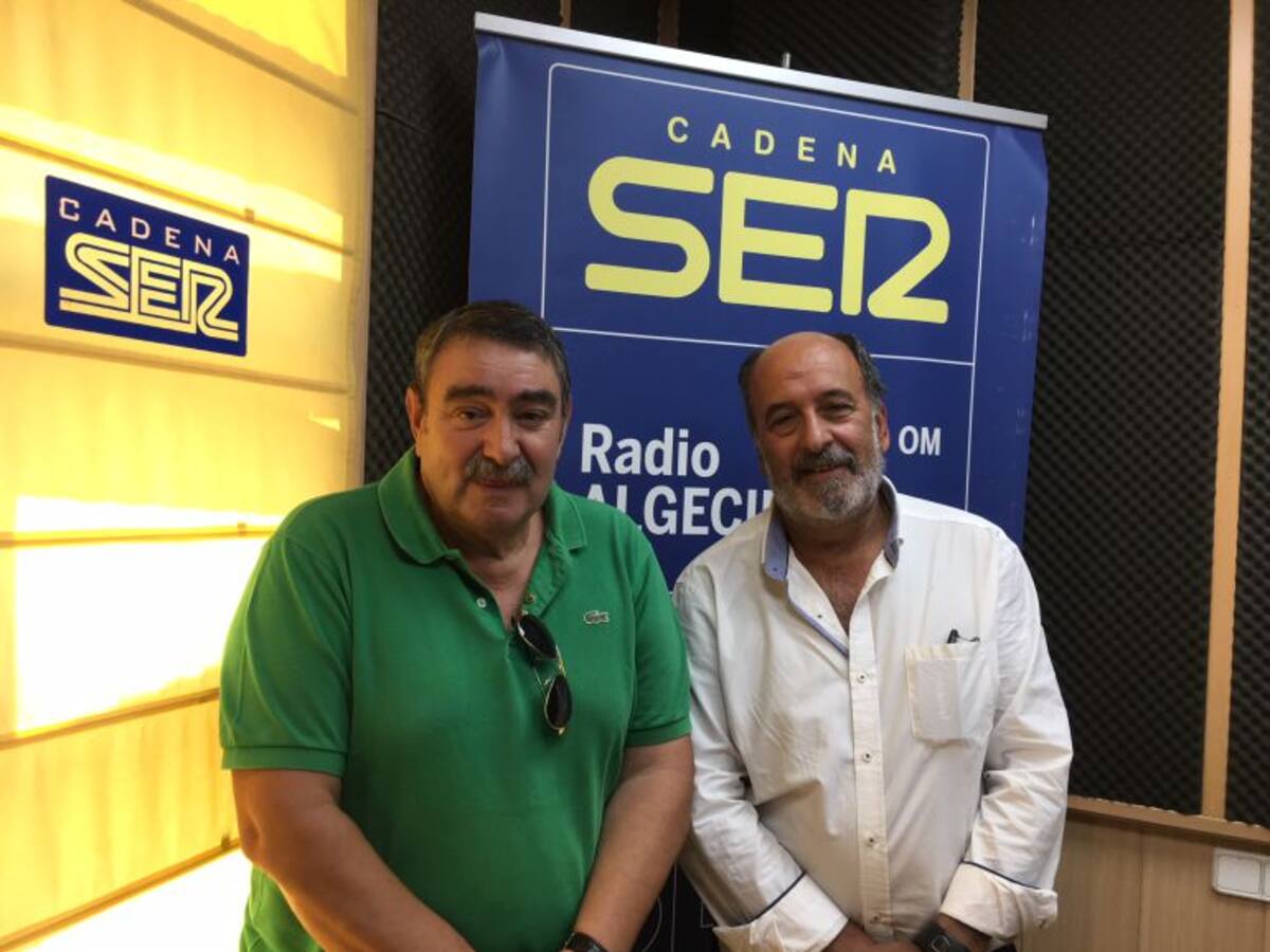 Festividad de la Virgen de la Palma