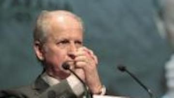 (2008) EL SUPREMO CONDENA A ATUTXA