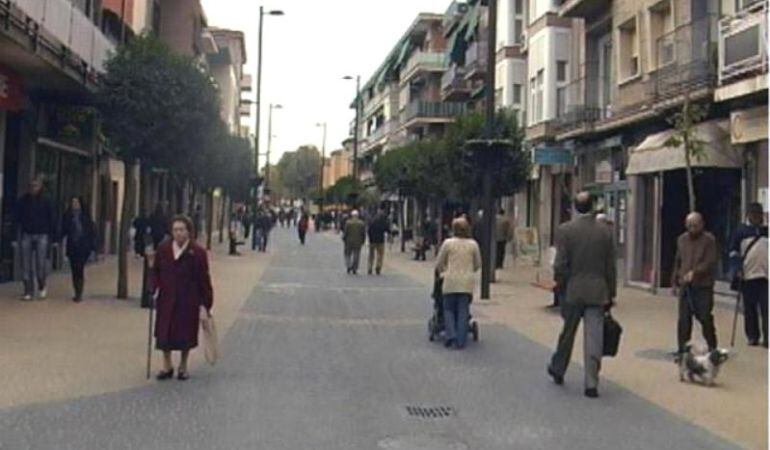 Cualquier vecino podrá votar en la consulta de Ahora Getafe