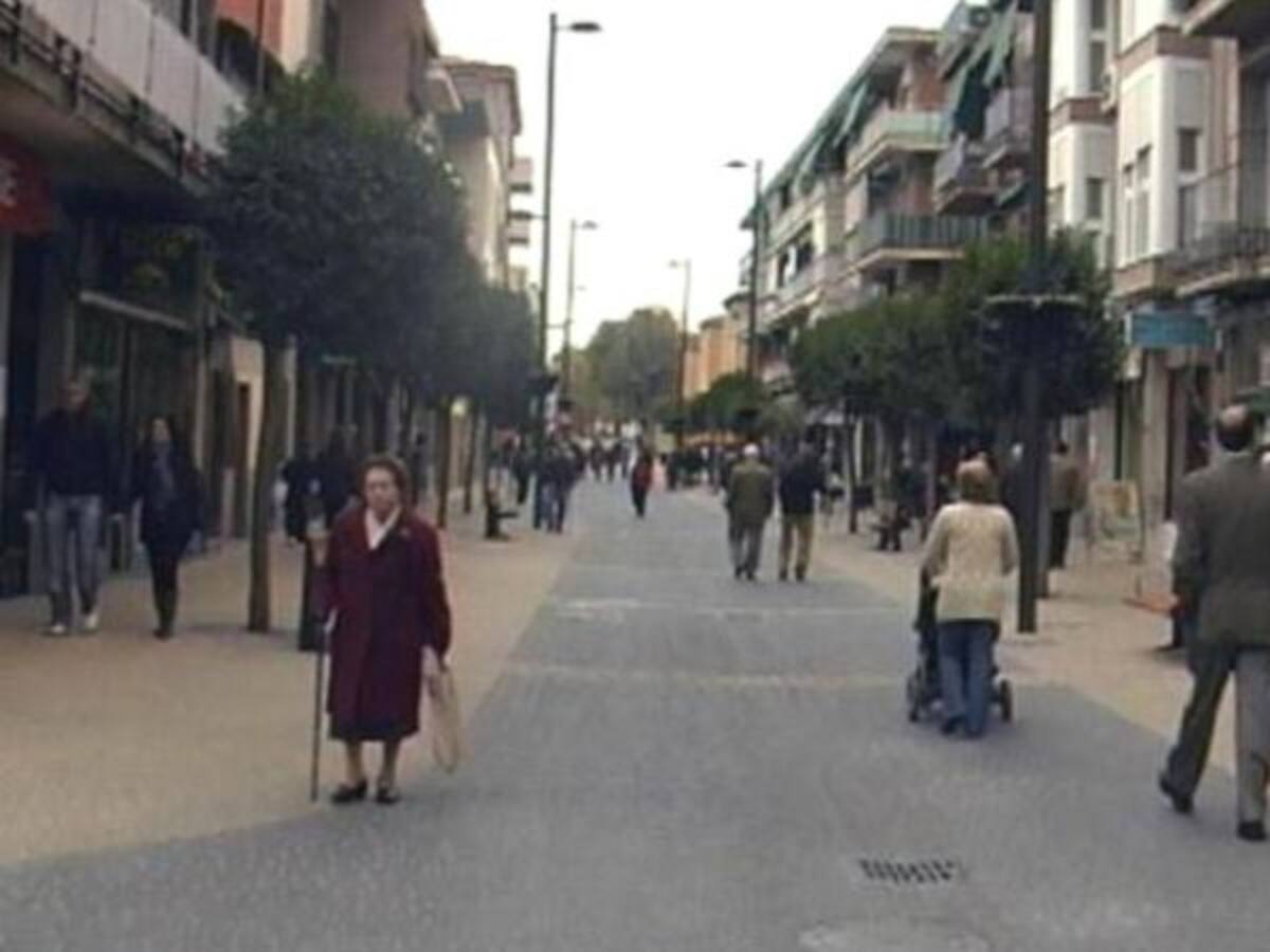 Los vecinos decidirán si se aprueban las ordenanzas