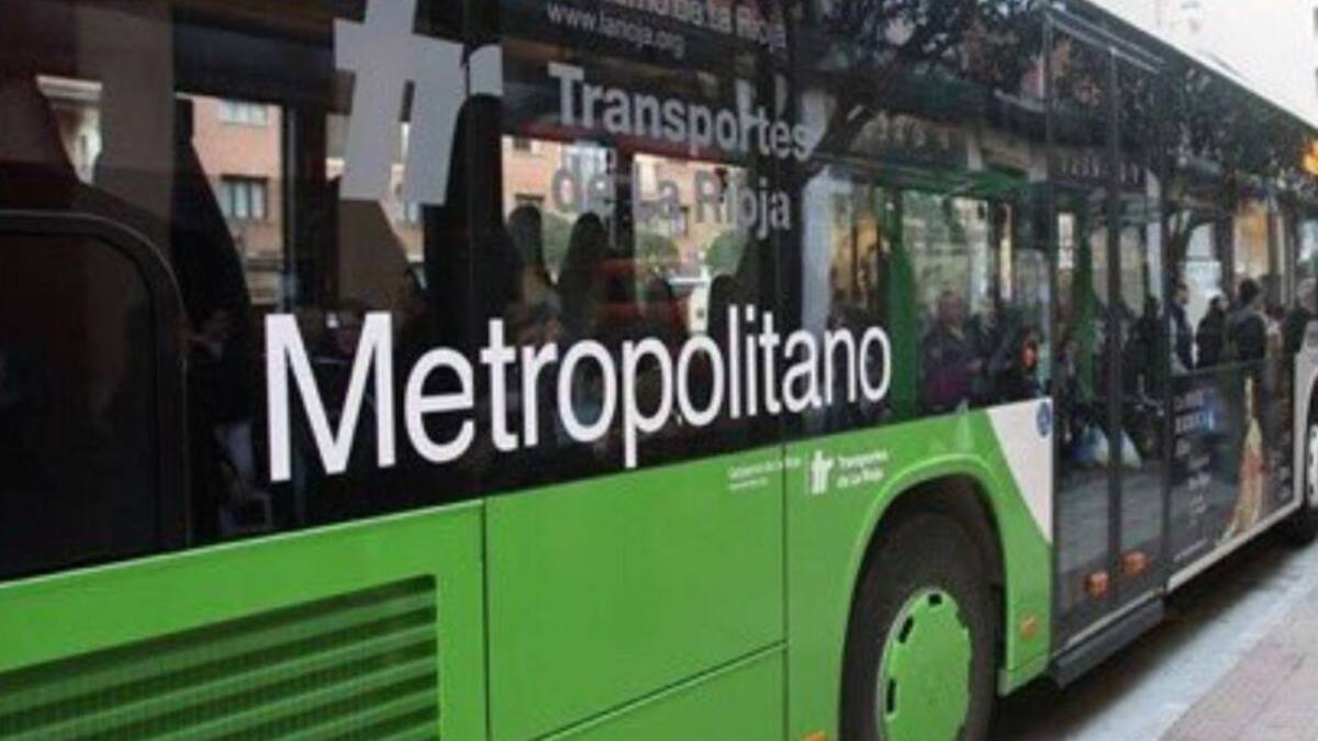 La Primera Llamada del Día con el director general de Infraestructuras, Vicente Urquía (27/05/2021)