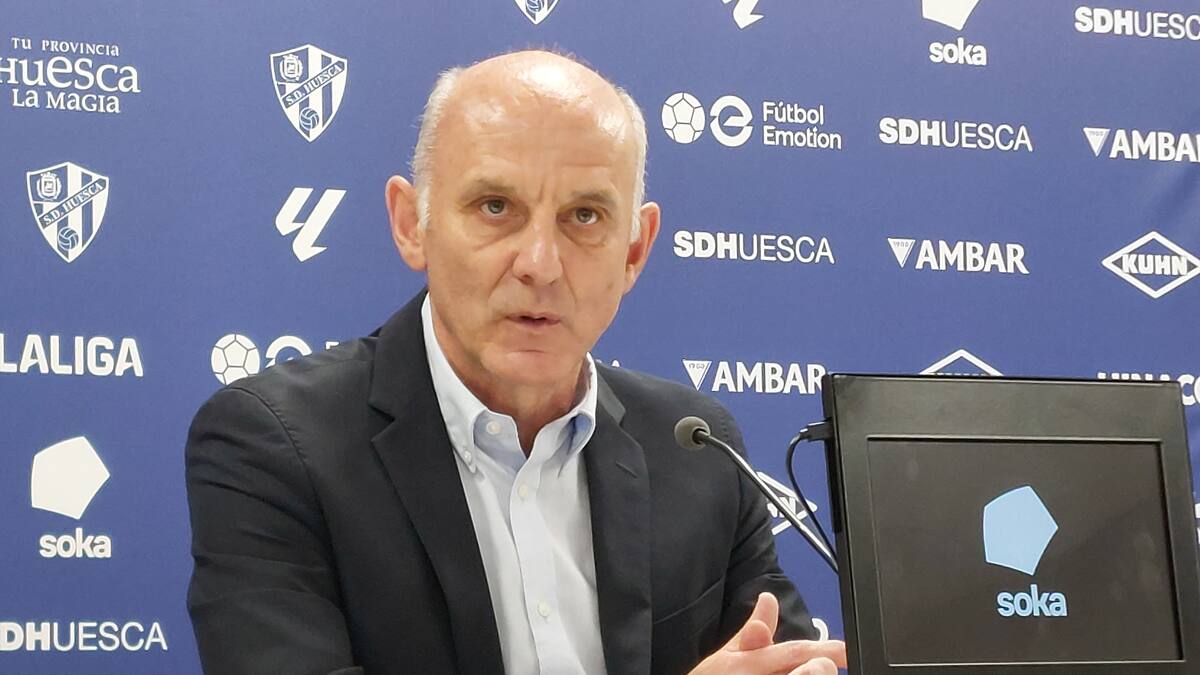 Balance de la temporada de Ángel Martín González