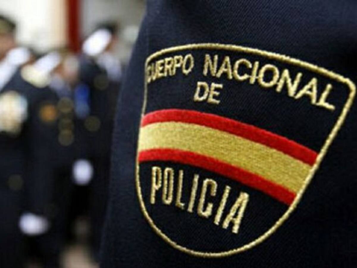 Vandalismo con consecuencias