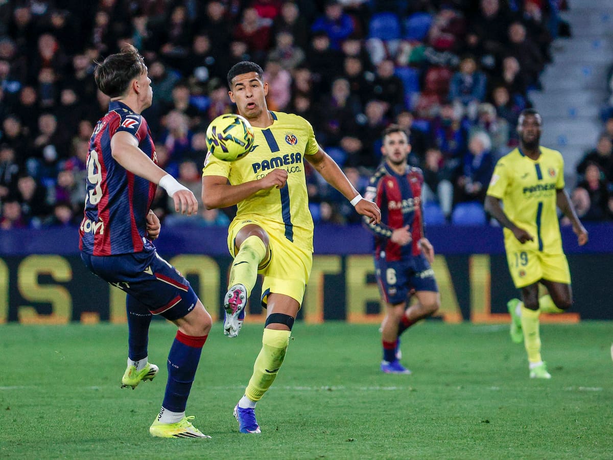 Santiago Mouriño desafía al Barça: "Queremos cortar su racha y competir de igual a igual"