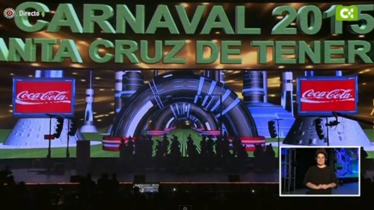 ¿Qué murgas pasarán a la final?