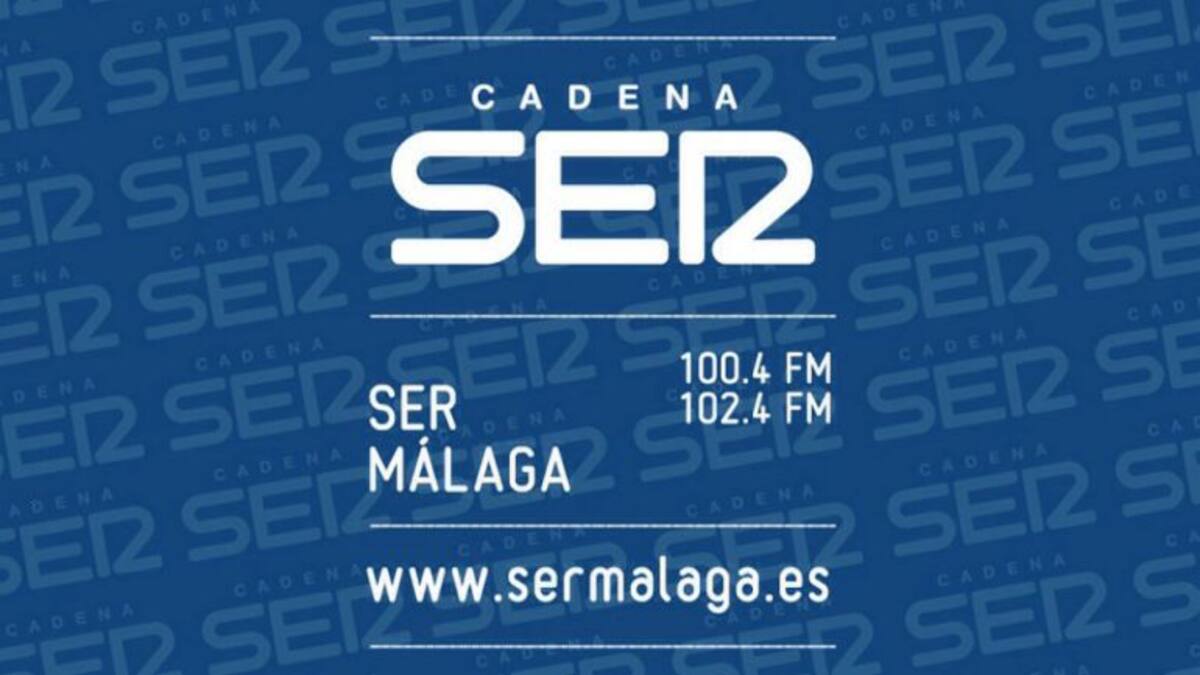 Escucha el SER Deportivos Málaga del martes