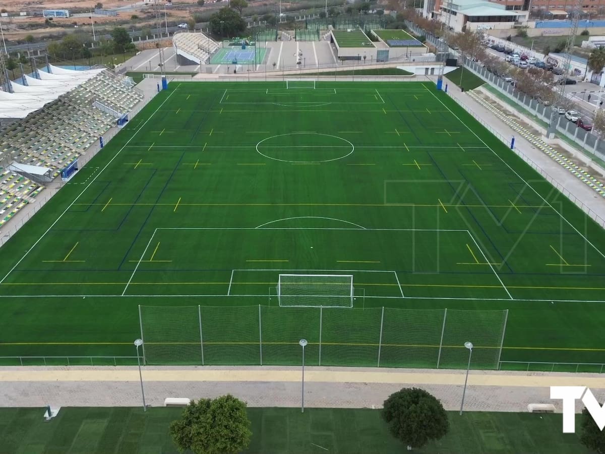 Previa del entrenador, Jose Manuel Rueda