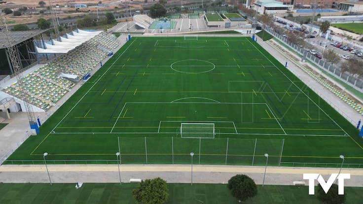 Previa del entrenador, Jose Manuel Rueda