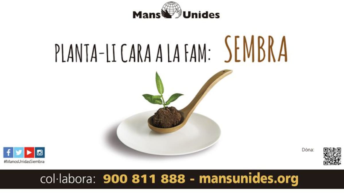 Història de Vida de Raúl Vico, col·laborador de Pere Casaldàliga a Brasil