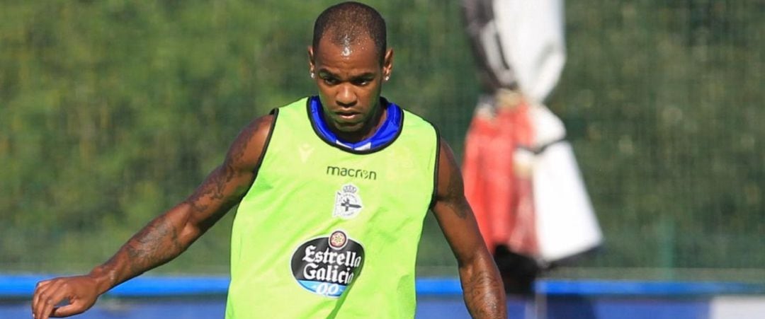 Diego Rolan