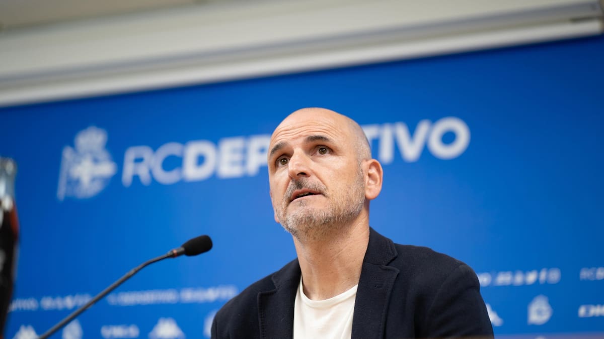 Soriano: “Estamos abiertos a mejorar en el mercado. Puede ser Riki o cualquier otro jugador”