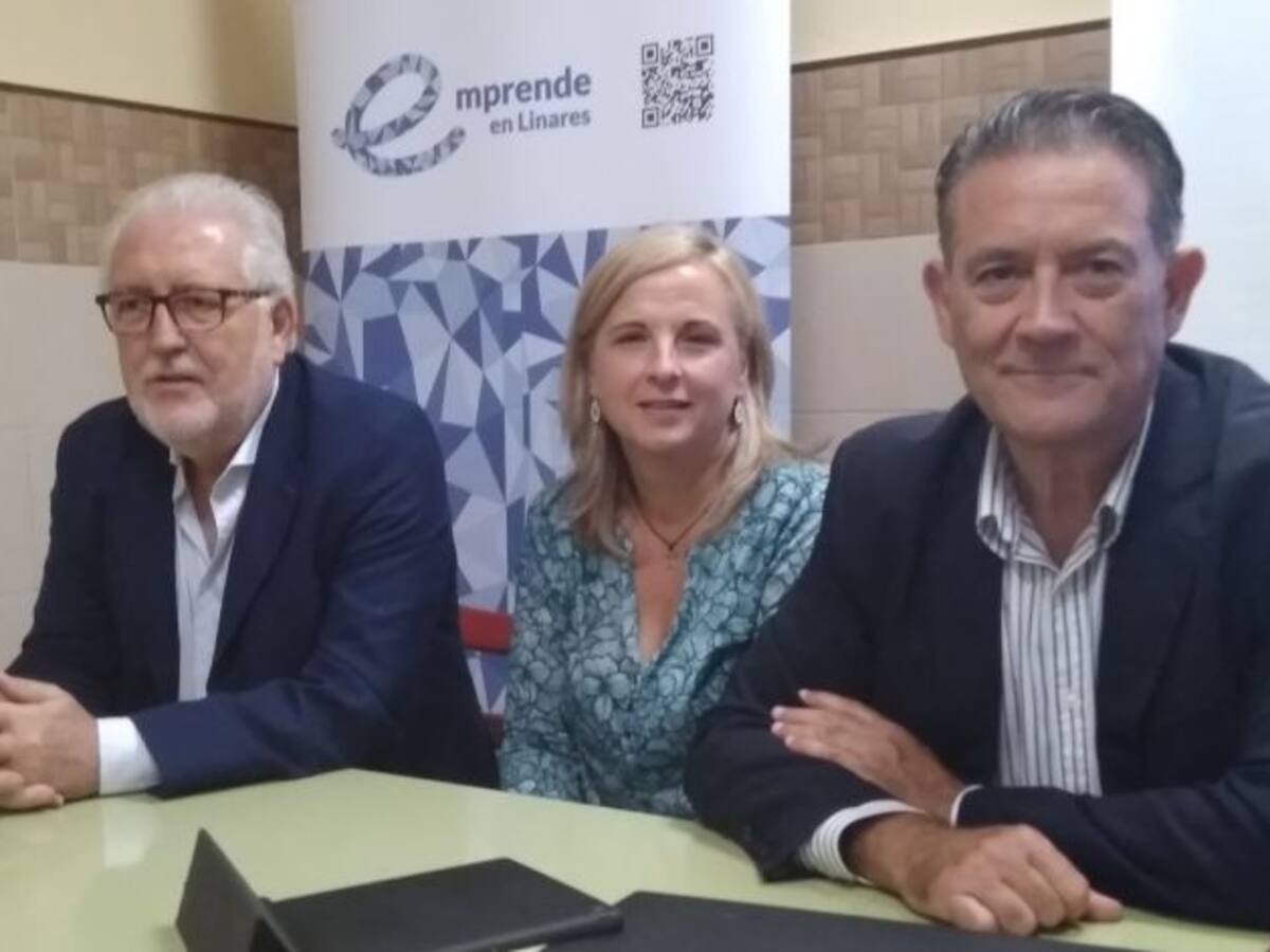 Crowdfunding para la continuidad del comedor social