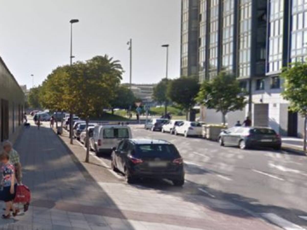 Los médicos de atención primaria califican de 'penosa" la situación de los centros de salud en verano