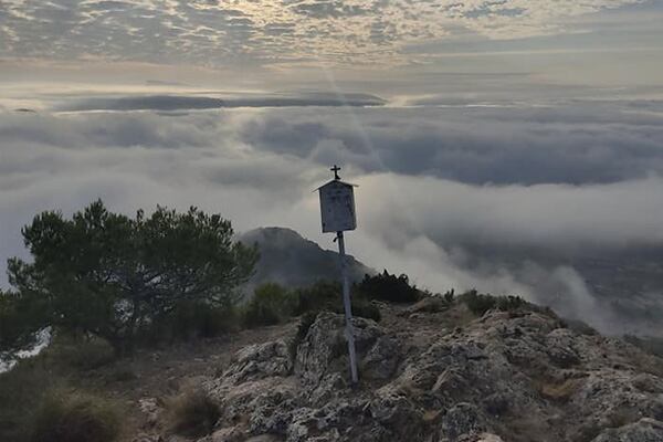 Fotografías de anteriores concursos