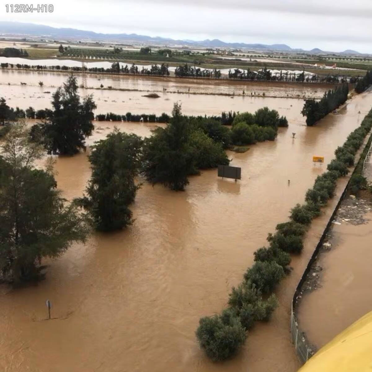 Los Alcázares sigue sin recibir aún el dinero del partido benéfico ante el Barça por la DANA celebrado hace más de cinco años