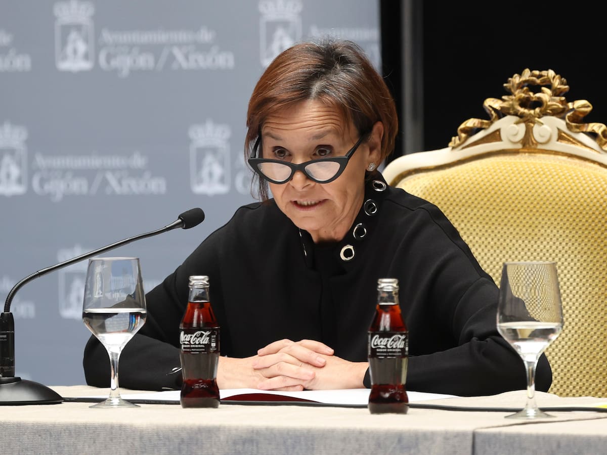 Humana denuncia presiones de Cáritas para anular la adjudicación del servicio de recogida de ropa usada en Gijón