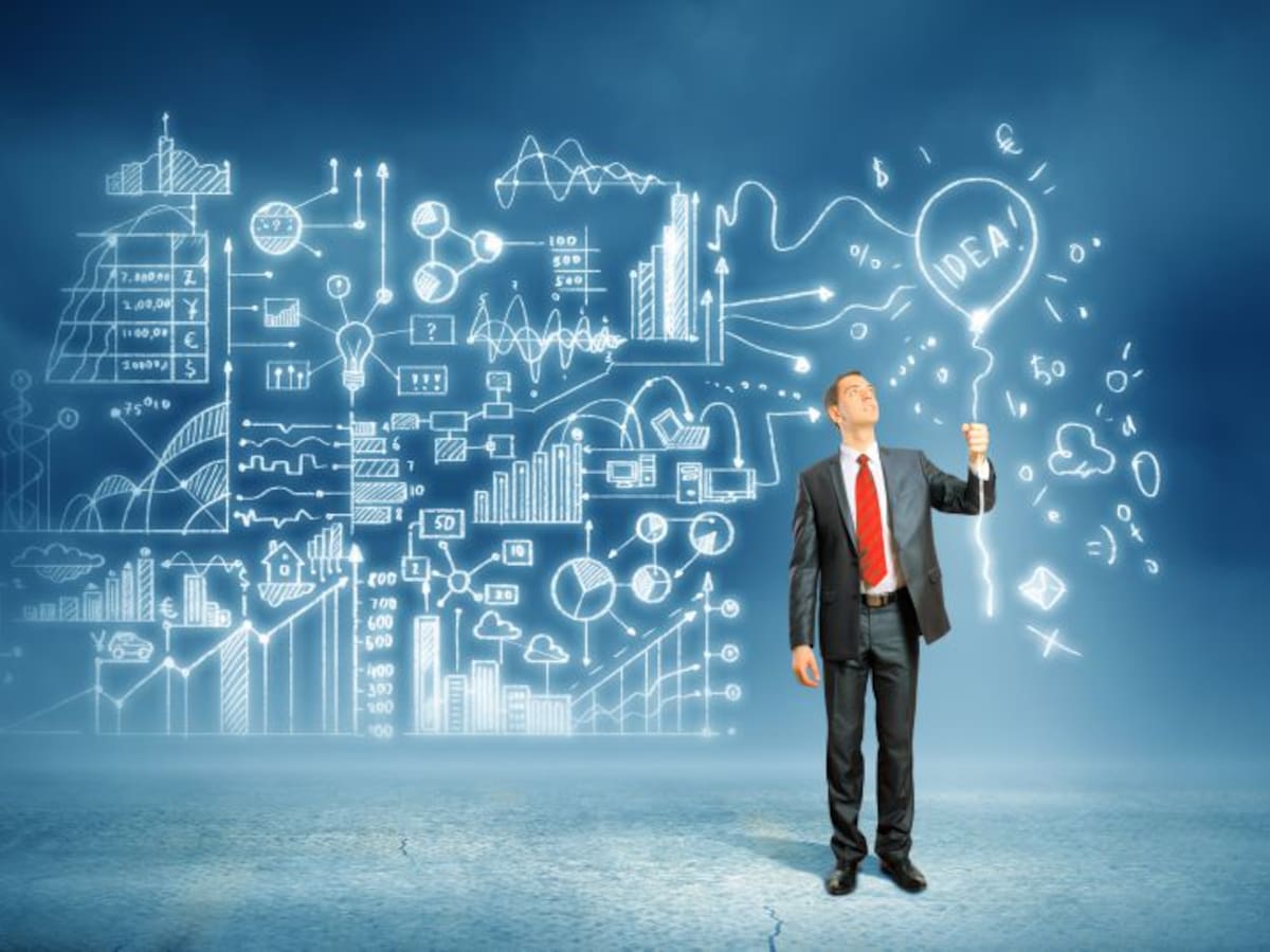 El semillero de proyectos de Impulso Emprende tutela a 97 emprendedores este año