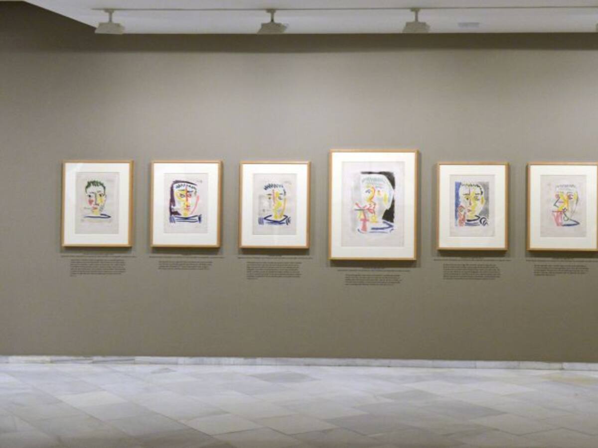 Los planazos del fin de semana