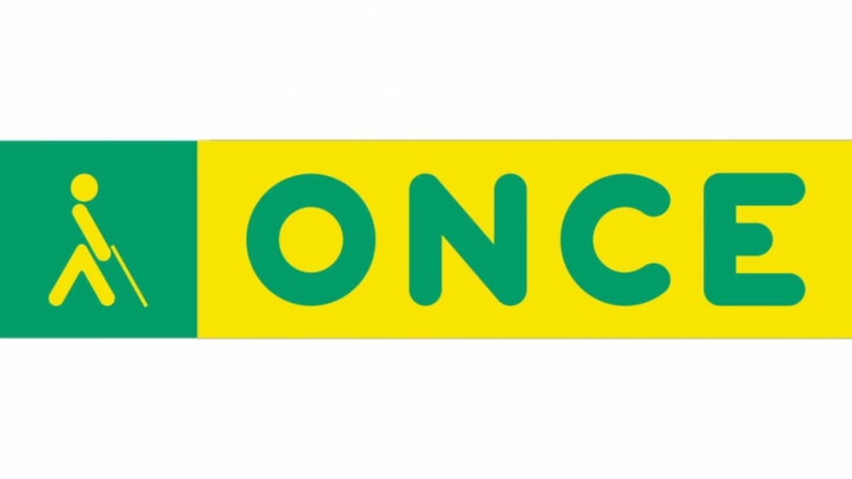 La Semana de la ONCE en Gijón vuelve con citas culturales y deportivas