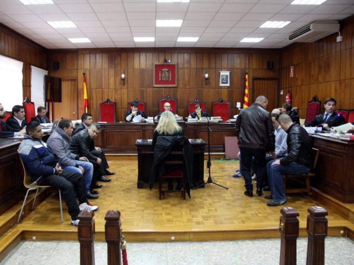 Suspès per segona vegada