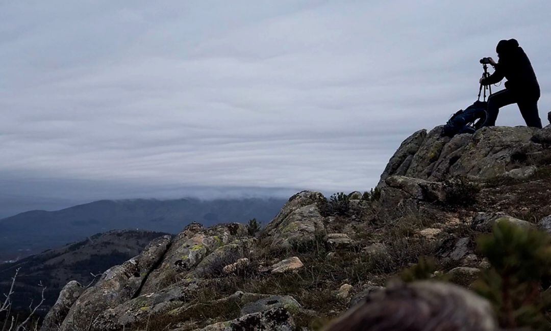 Imagen de la película