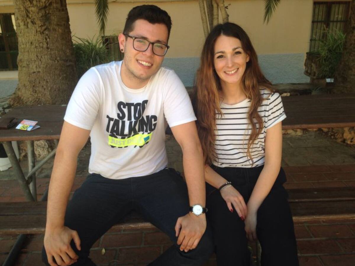 La vida después del centro de menores