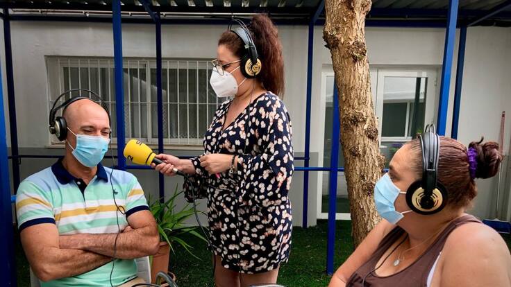 FEGADI asegura que la subida de la Junta para los Centros de Personas con Discapacidad es insuficiente