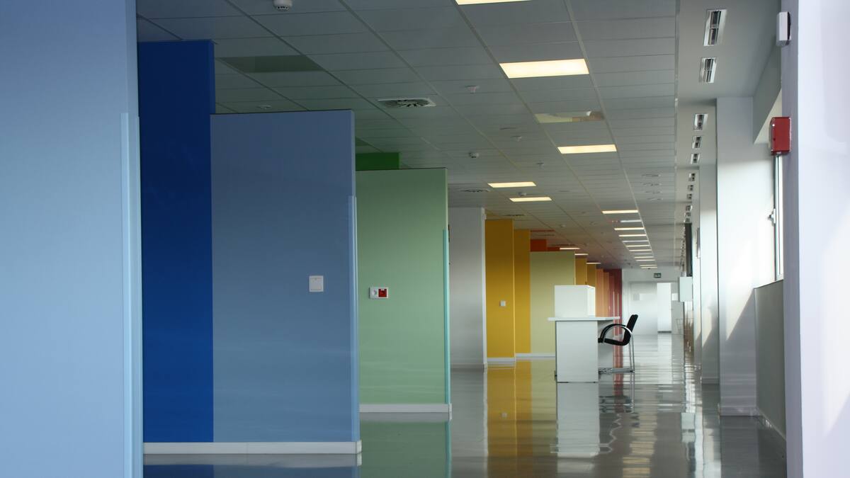 El Hospital de Fuenlabrada celebra este jueves su III Jornada InnovaHonco