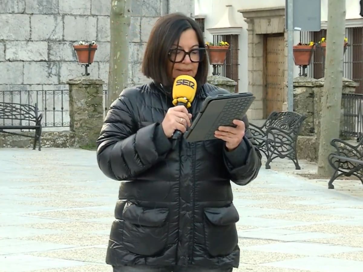 Àngels Barceló: "Grazalema representa como nadie esa vocación de comunidad indispensable para que nuestras vidas sean mejores"