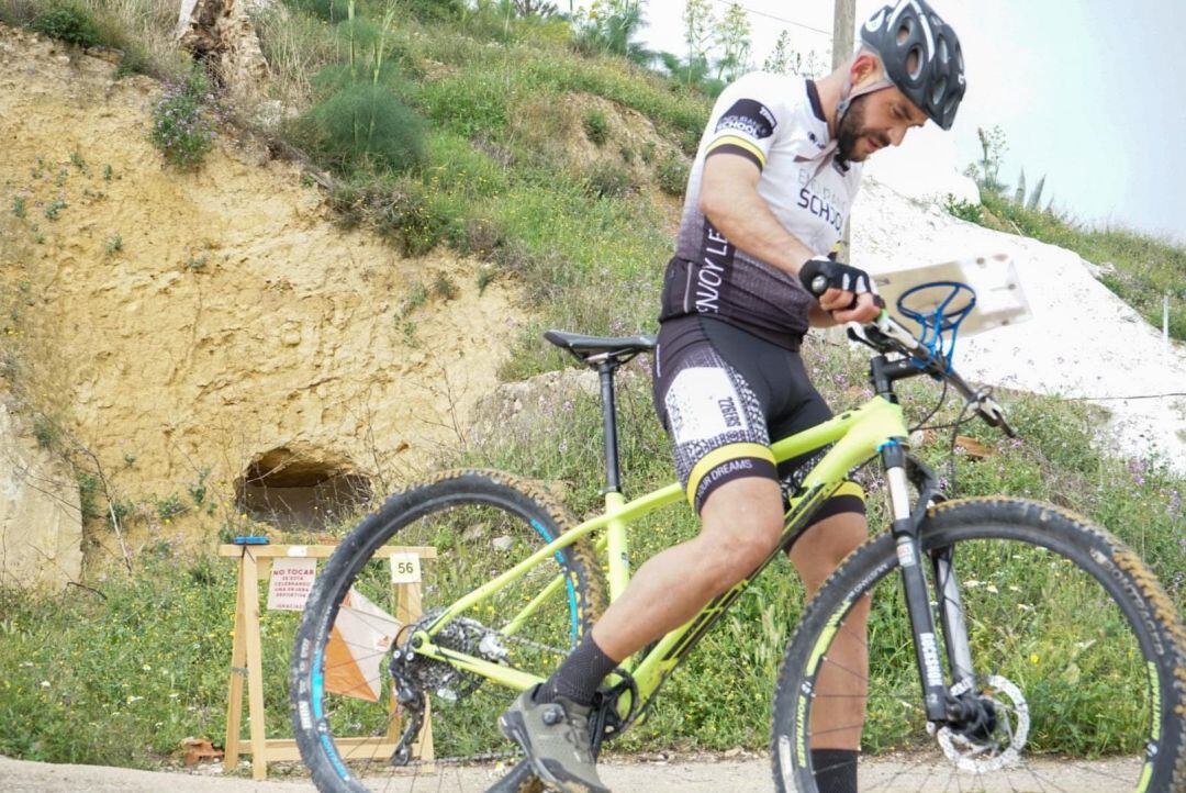 Nova modalitar per al CEA