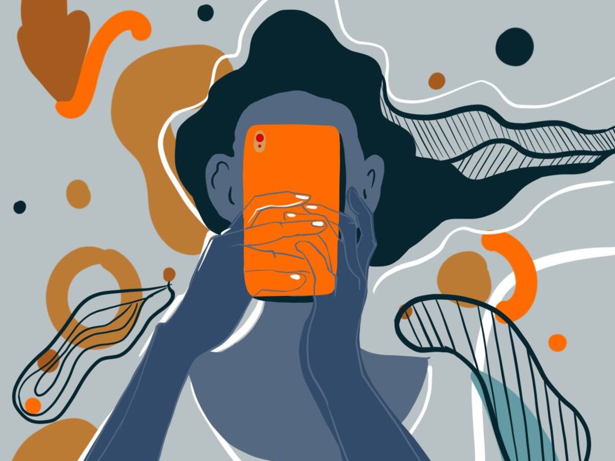 El Derecho a la desconexión digital: "Nuestro cerebro es un motor y puede quemarse"