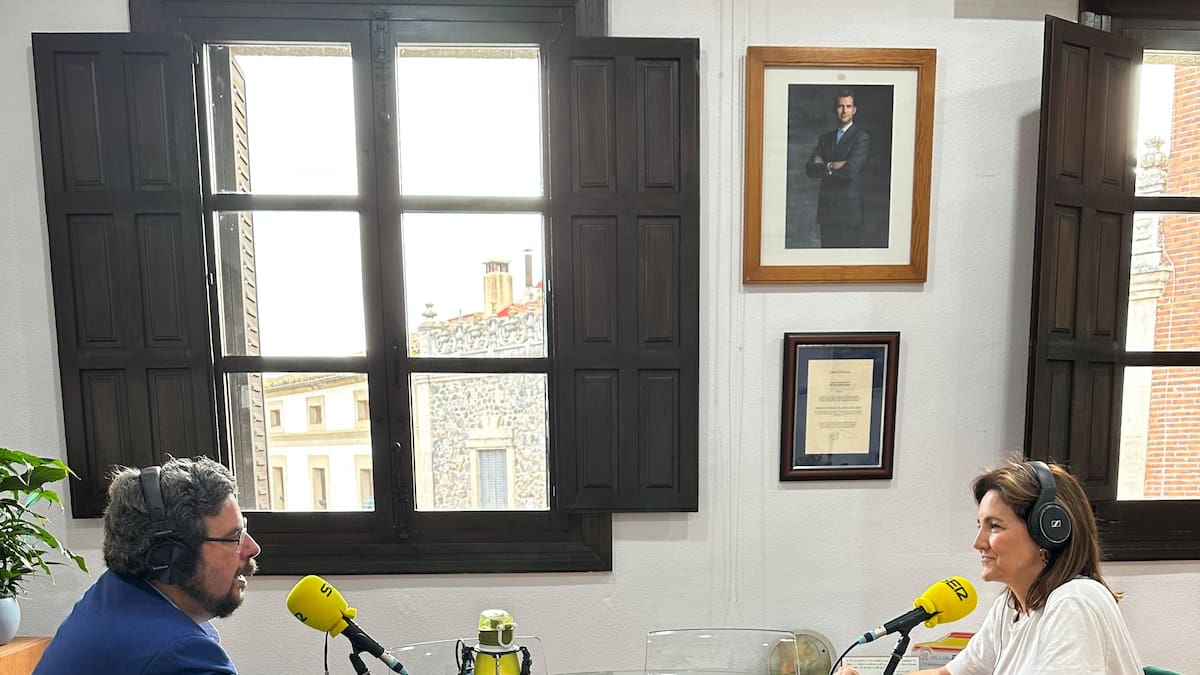 Coria arranca su primavera con Semana Santa y los previos de los San Juanes