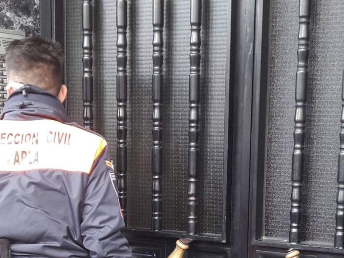 Atención psicológica por teléfono en Parla para evitar la ansiedad por aislamiento