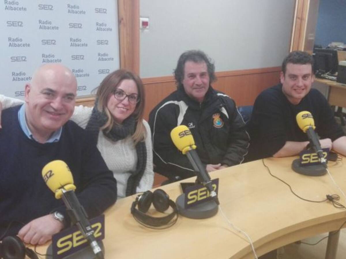 ¿Son necesarios más fichajes en el Albacete?