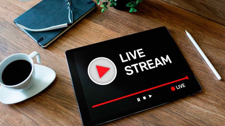 'No sé qué hacer' con Sara Mansanet (30/05/2023)