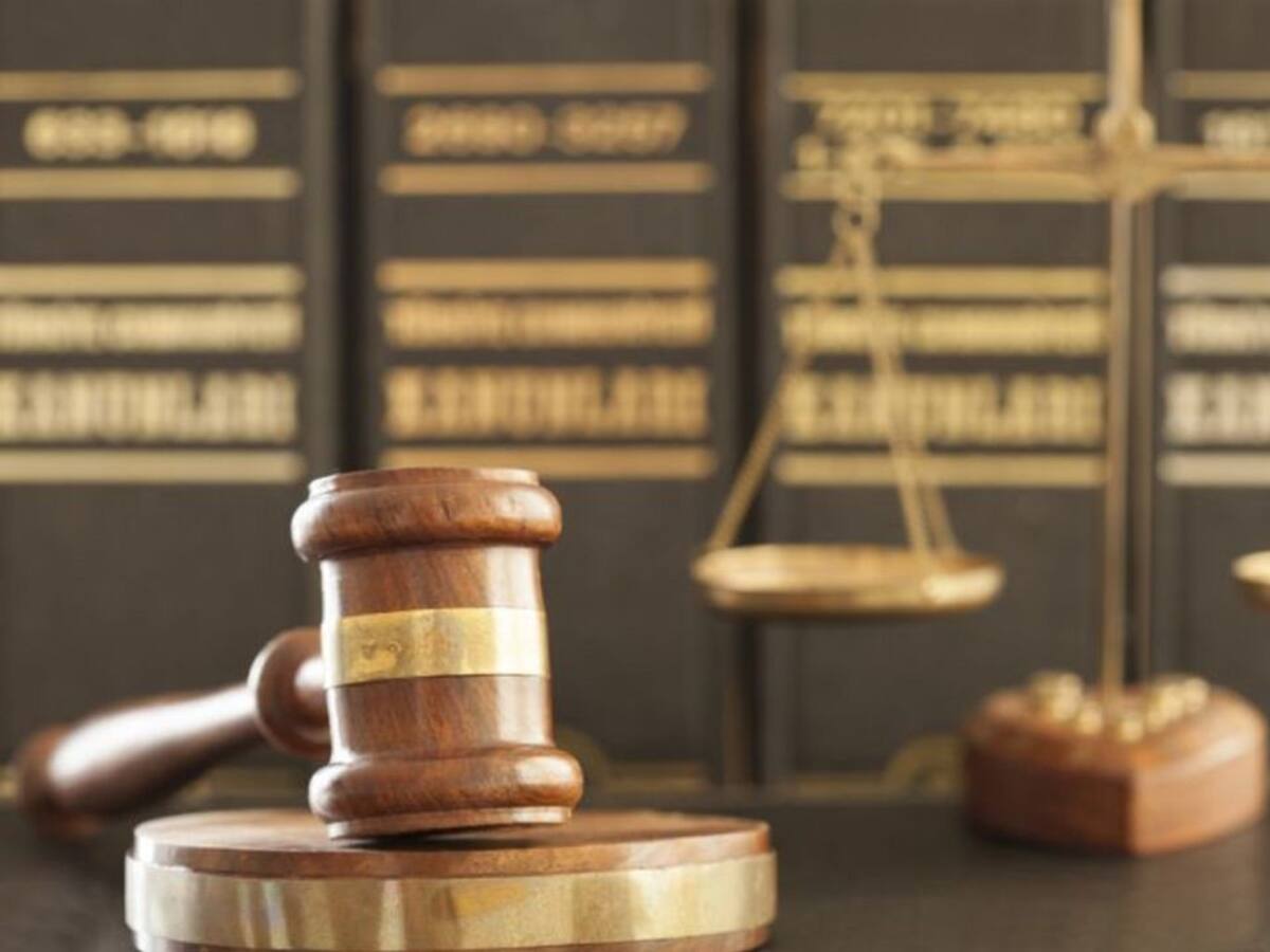 El TSJ reconoce la Incapacidad Absoluta a un carretillero por dolencias psíquicas