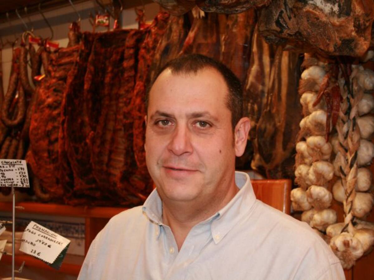 “Rafa, cariño, ¡apestas!”