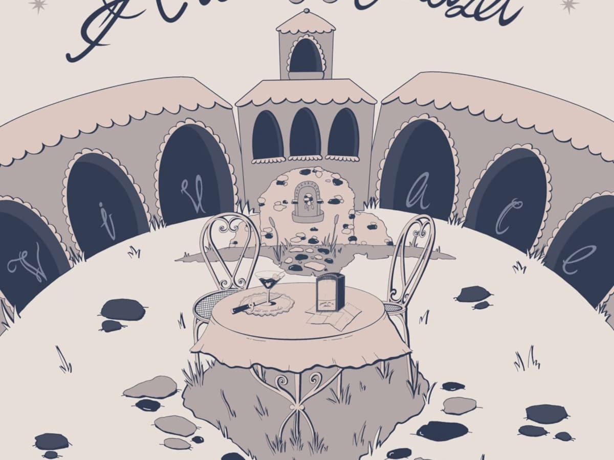 El grupo Vivace sale 'A bailar a la plaza' con cuatro nuevas canciones