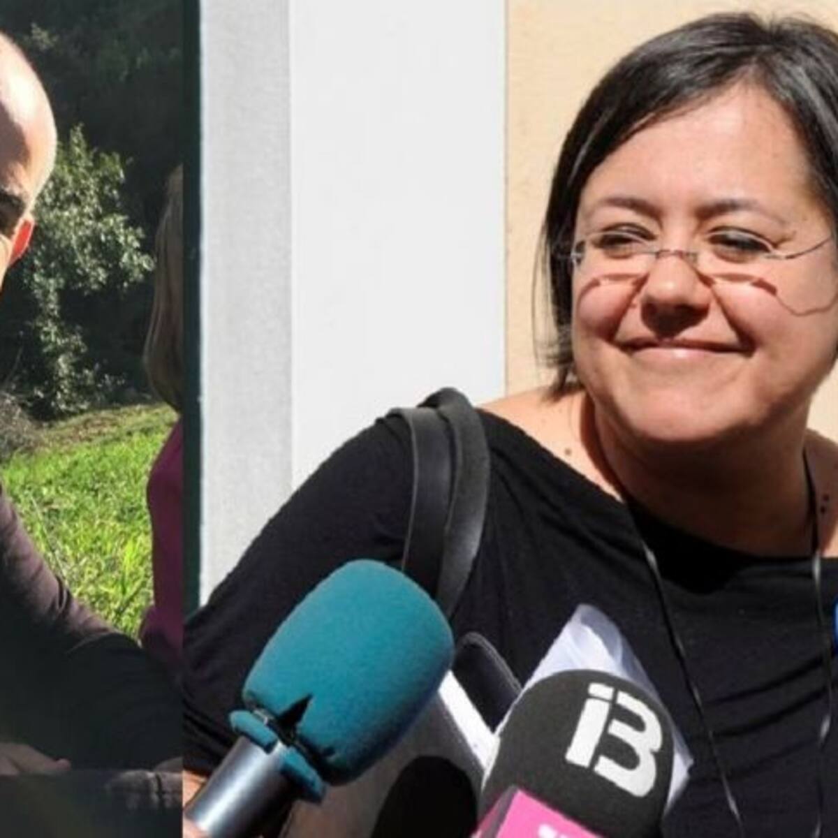 Habrá primarias en Podem Menorca para la lista al Consell