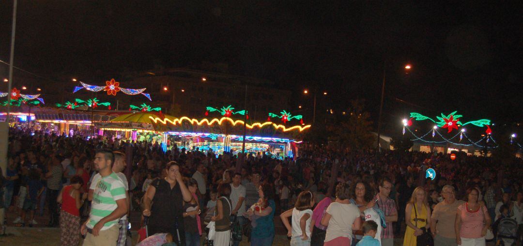 Todos los grupos políticos estuvieron de acuerdo en la medida.