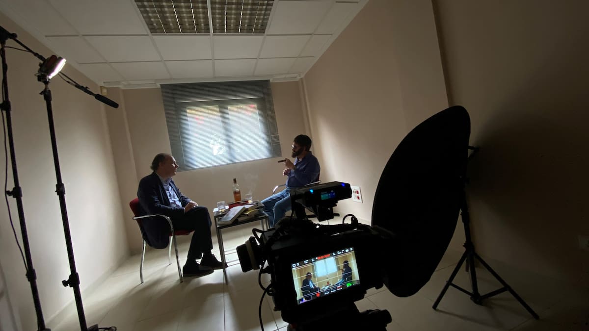 ‘El Lobo’, uno de los primeros en infiltrarse en ETA, apela a su condición de agente del CNI para no entregar la vivienda familiar que salió a subasta por las deudas de su mujer