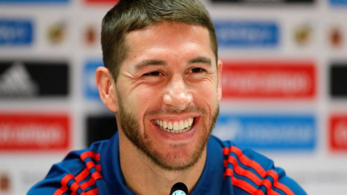 SER Deportivos (23/03/2018)