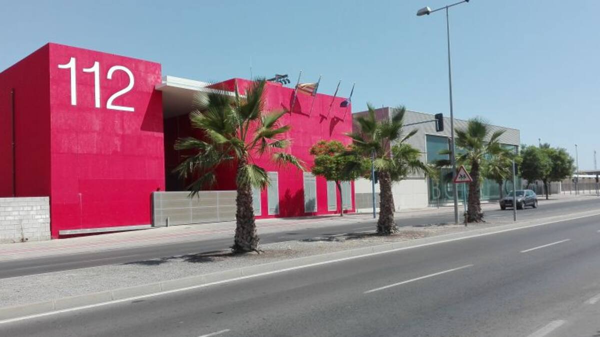 EL PP concentra las principales inversiones municipales de 2024 en la playa de San Juan
