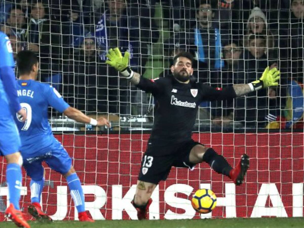 Un punto a base de sufrir